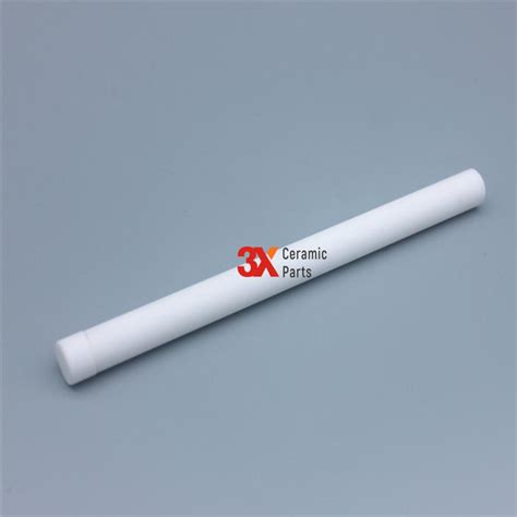 machinable ceramic rod|Macor – Machinable Glass Ceramic .